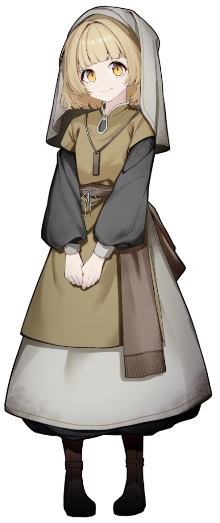 イリ
