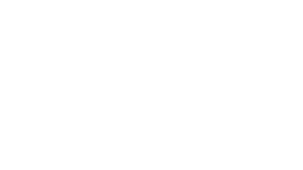 腕相撲フェスティバル